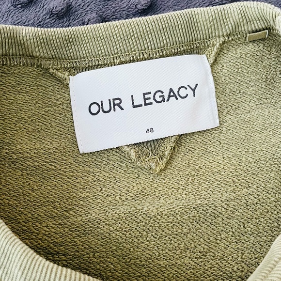 2 sweaters small - check pictures - Picture 6 of 6